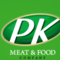 PK Meat & Food Co Pvt Ltd logo